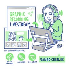 2020-03-22_Graphic_Recording_Livestream_klein